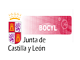 CONVOCATORIA DIRECTORES DE CENTROS PÚBLICOS