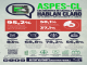 ASPES-CL Estudio LEY ACTUAL DE FP