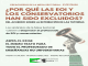 ASPES-CL Denuncia exclusión de EOI y conservatorios en retribución de tutorias