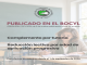 Complemento por tutoría y reducción lectiva por edad