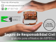 Seguro de responsabilidad civil