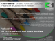 Curso Presencial. Preparación de Oposiciones en Valladolid 2024-2025