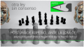 Postura de ASPES-CL ante la LOMLOE
