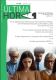Última Hora 84 - Diciembre 2023