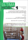 Última Hora 80 - Mayo 2019