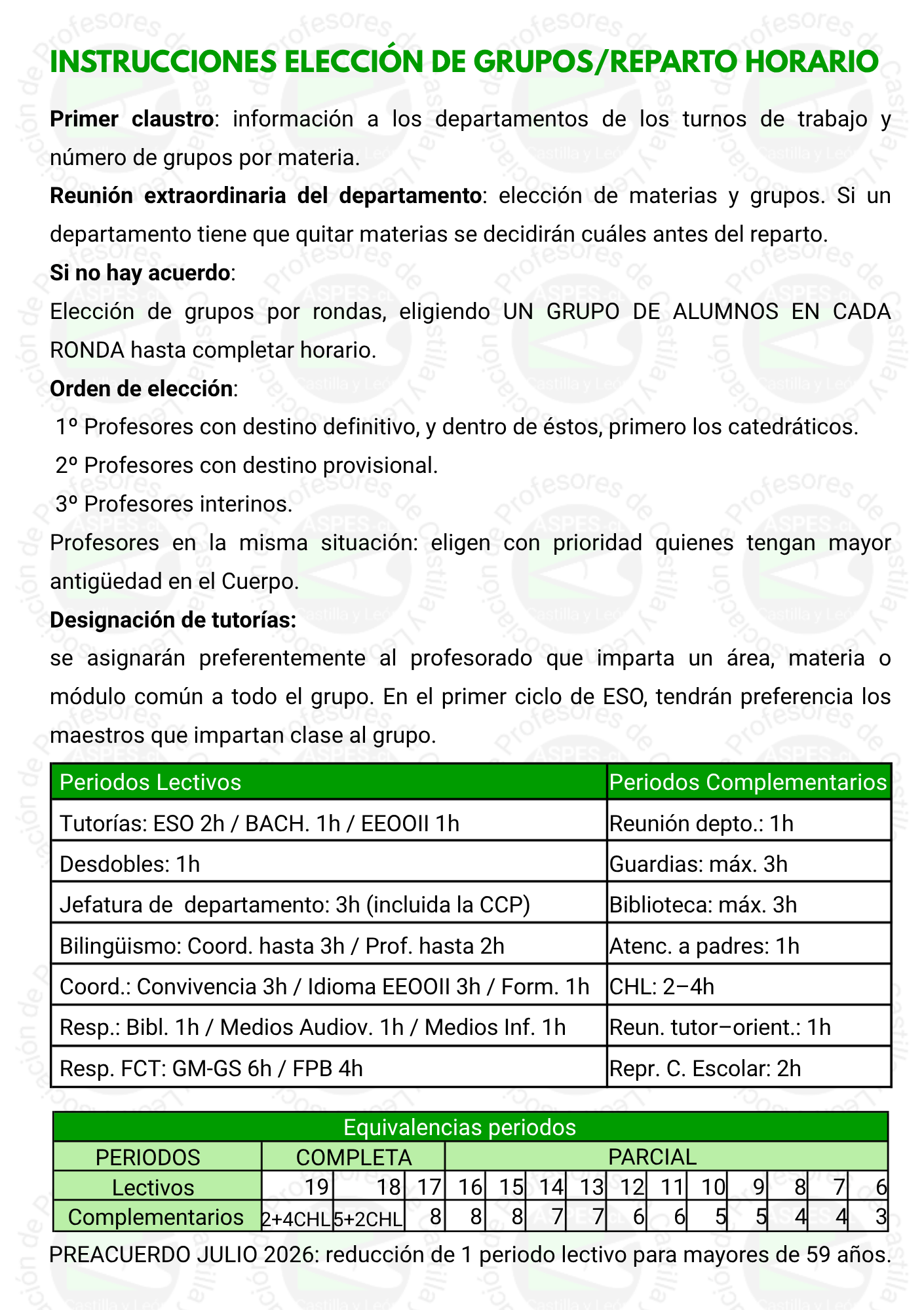 DÍPTICO_INICIO_CURSO_2025_A5.png