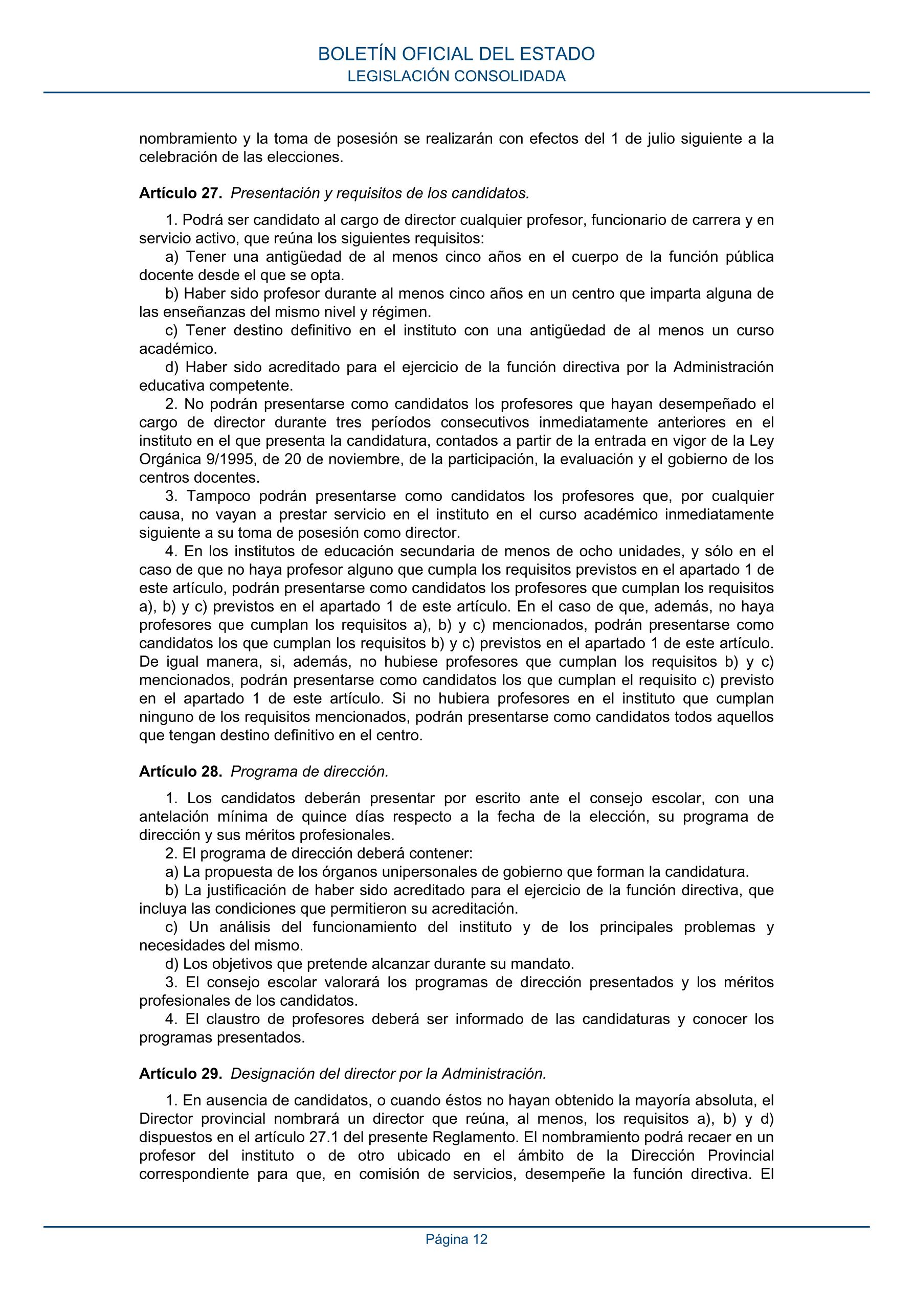 BOE A 1996 3834 consolidado 12