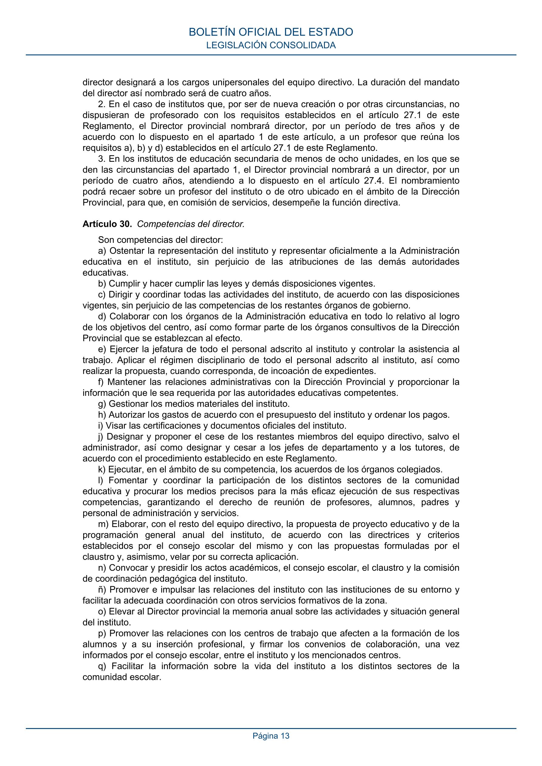 BOE A 1996 3834 consolidado 13