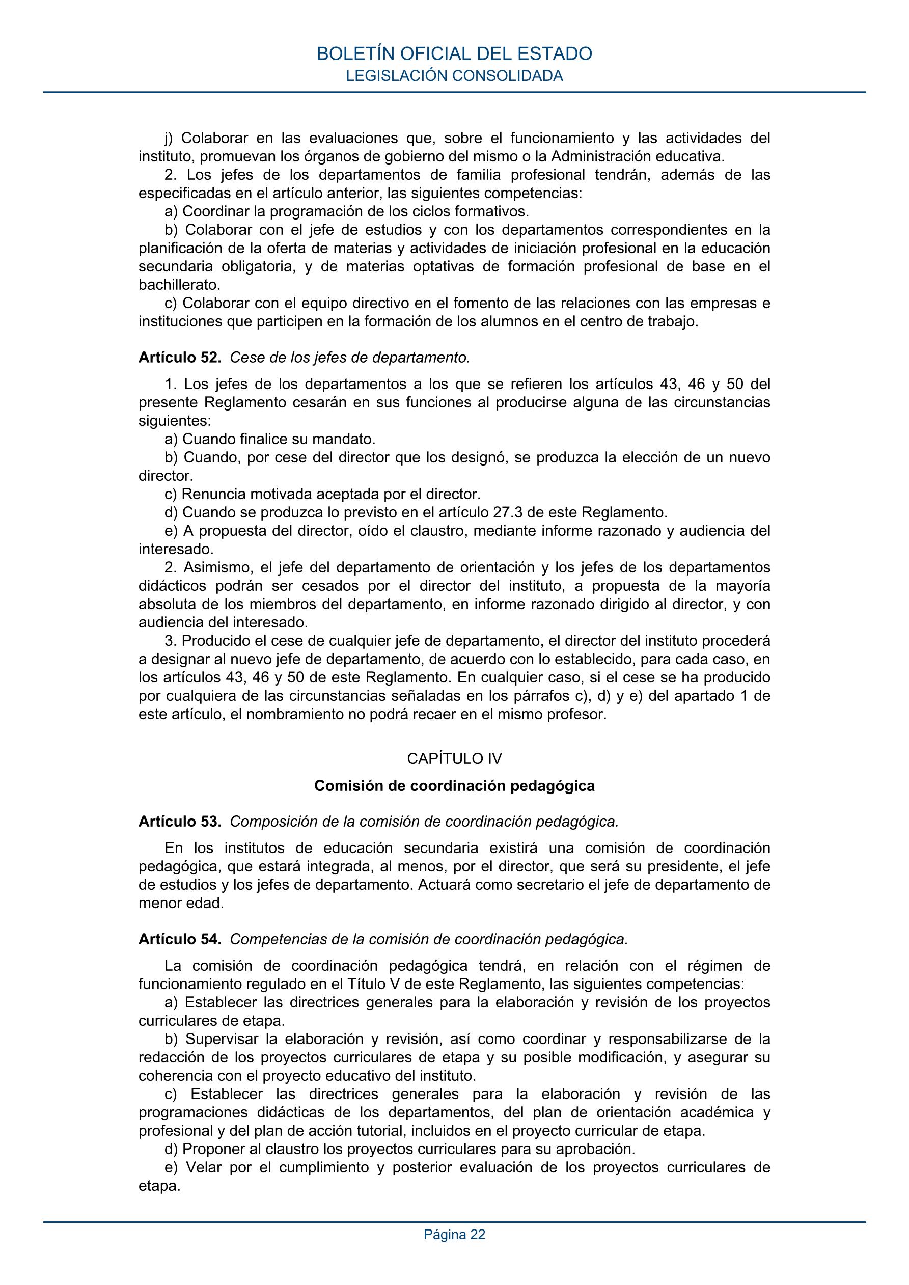 BOE A 1996 3834 consolidado 22