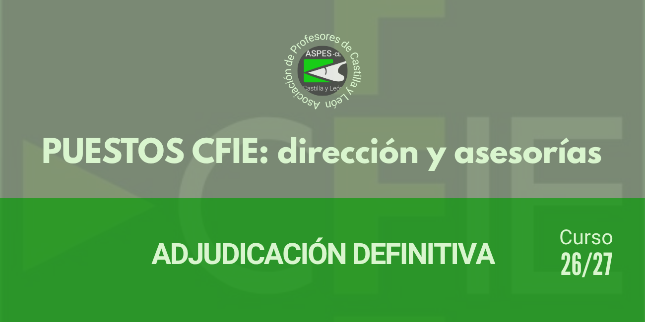 images/imagesAspes/Convocatorias/CFIE/2026-2027/Comisiones%20de%20servicio%206.png#joomlaImage://local-images/imagesAspes/Convocatorias/CFIE/2026-2027/Comisiones de servicio 6.png?width=3375&height=4219