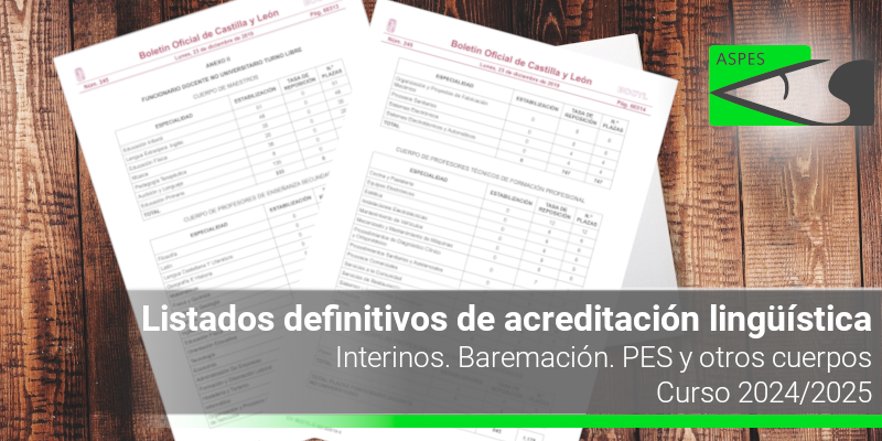 list def acred ling Baremacion2425