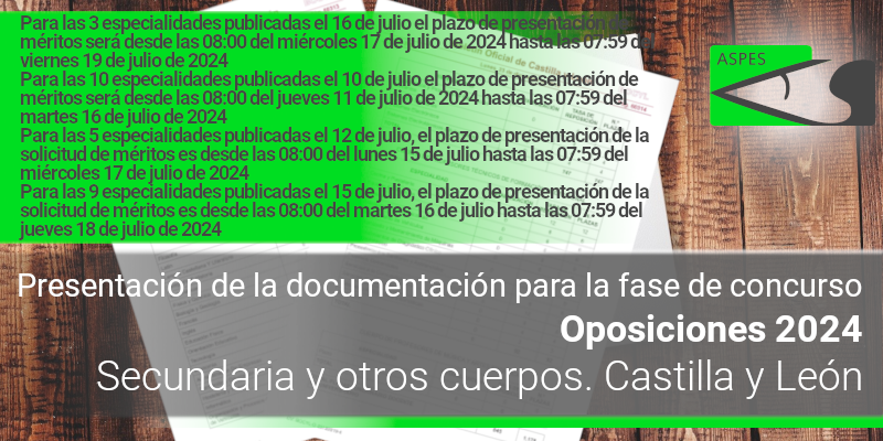 fecha pres doc concurso act act act act Opos2324
