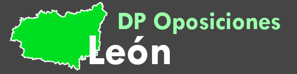 provincias boton individual leon