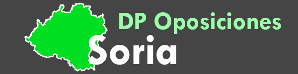 provincias boton individual soria