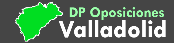 provincias boton individual valladolid