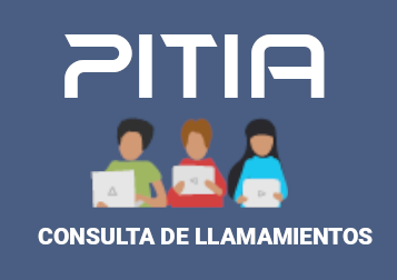 banner prevision calendario verano