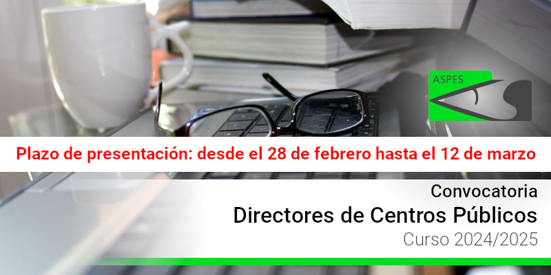 conv DirecCentrosPub2425