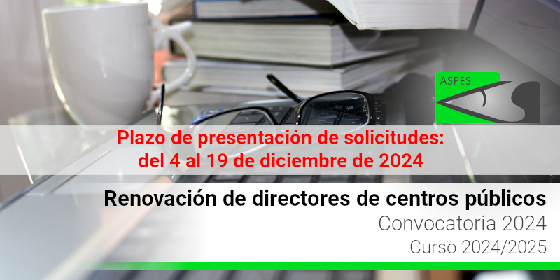 conv ren dir cen pub 2425