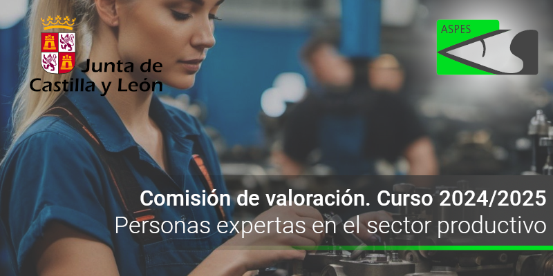 com val personas expertas sextor productivo 2425