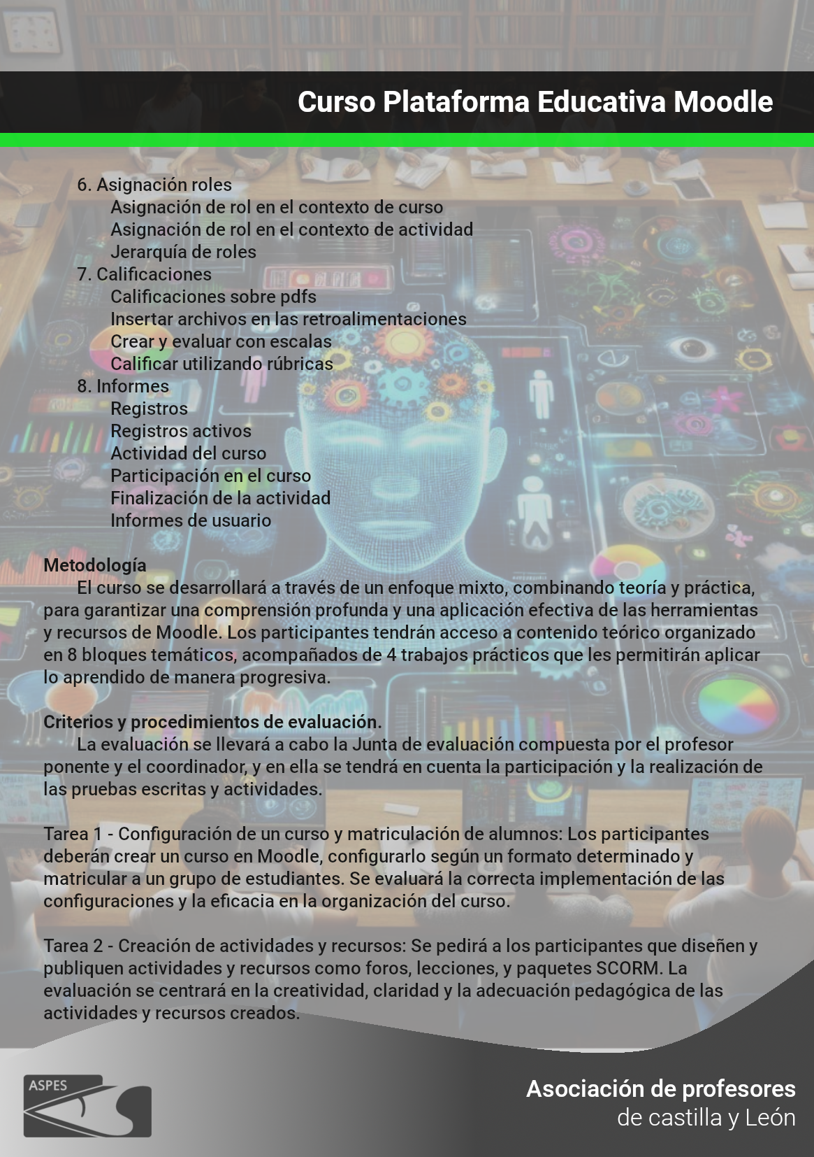 hoja3-bis-curso-online-moodle-24-25