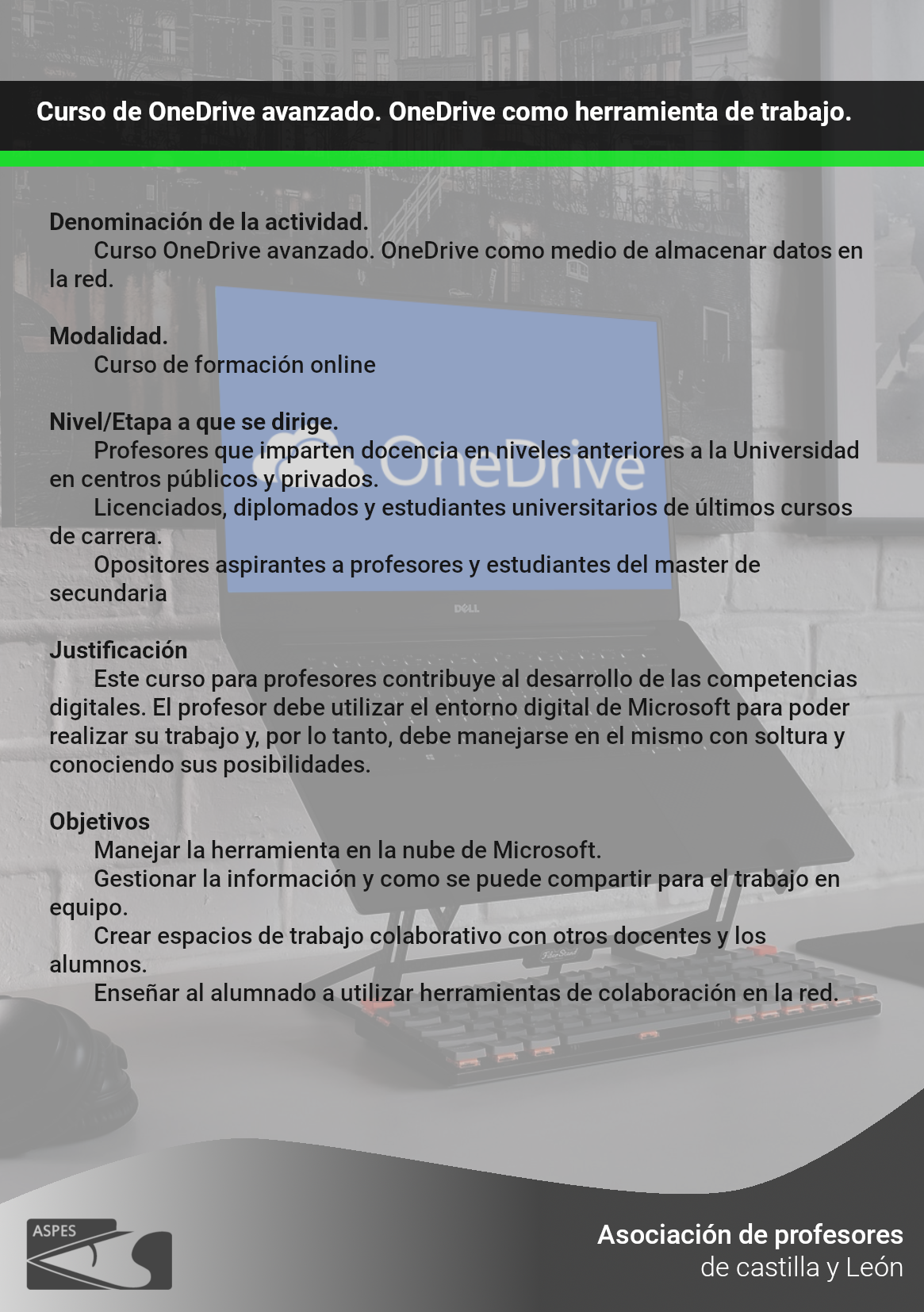 hoja2-curso-online-onedrive-24-25