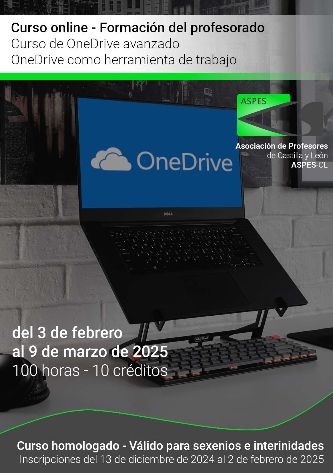 portada-curso-online-onedrive-24-25