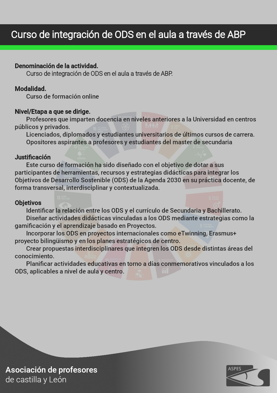 hoja2-curso-online-ods-24-25