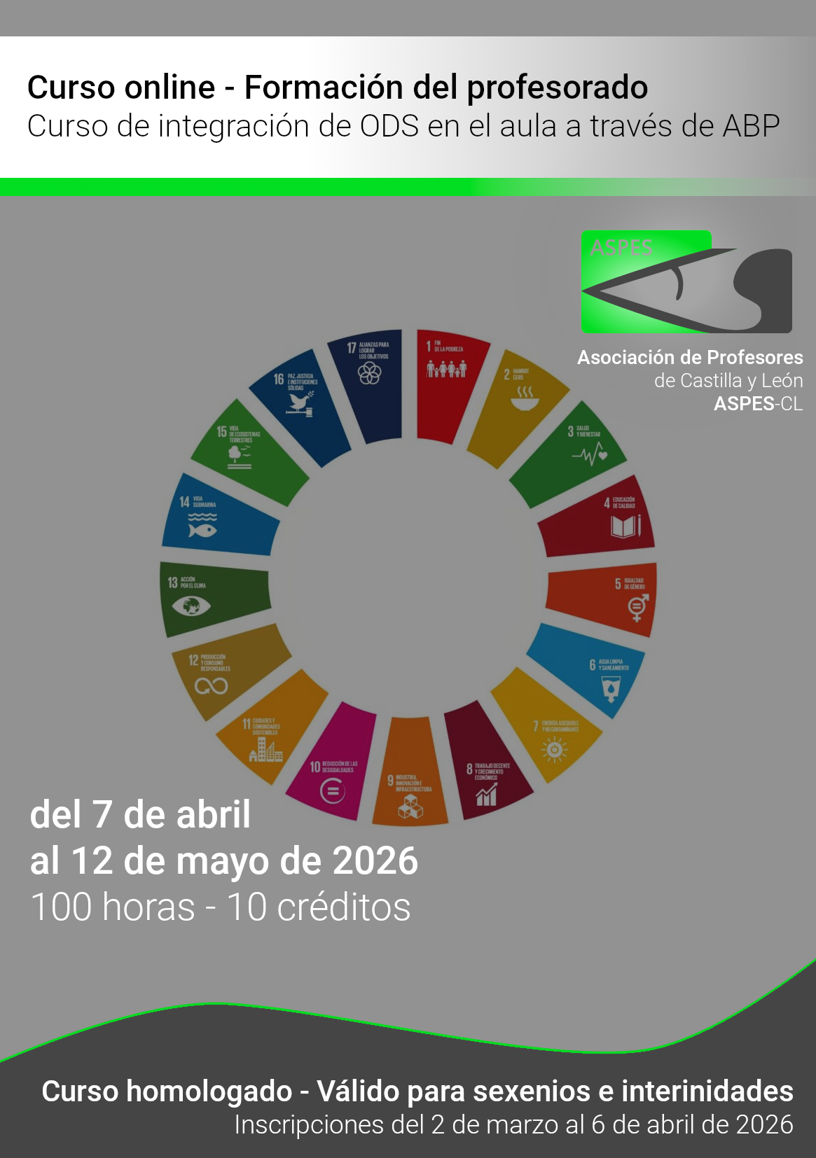 portada-curso-online-microsoft-365-25-26