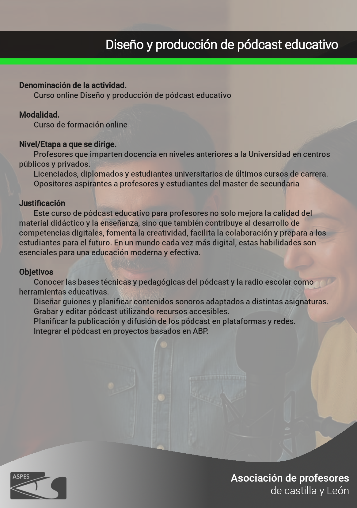 hoja2-curso-online-podcast-25-26