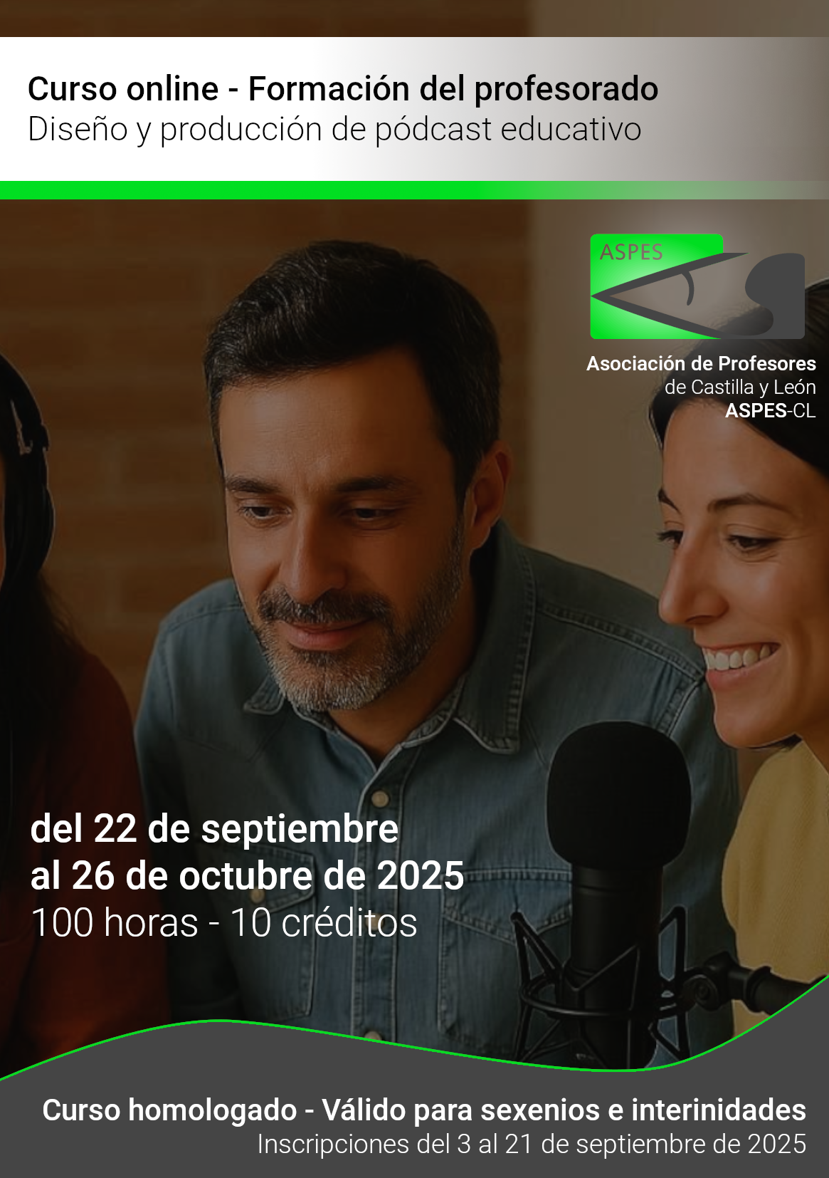 portada-curso-online-podcast-25-26