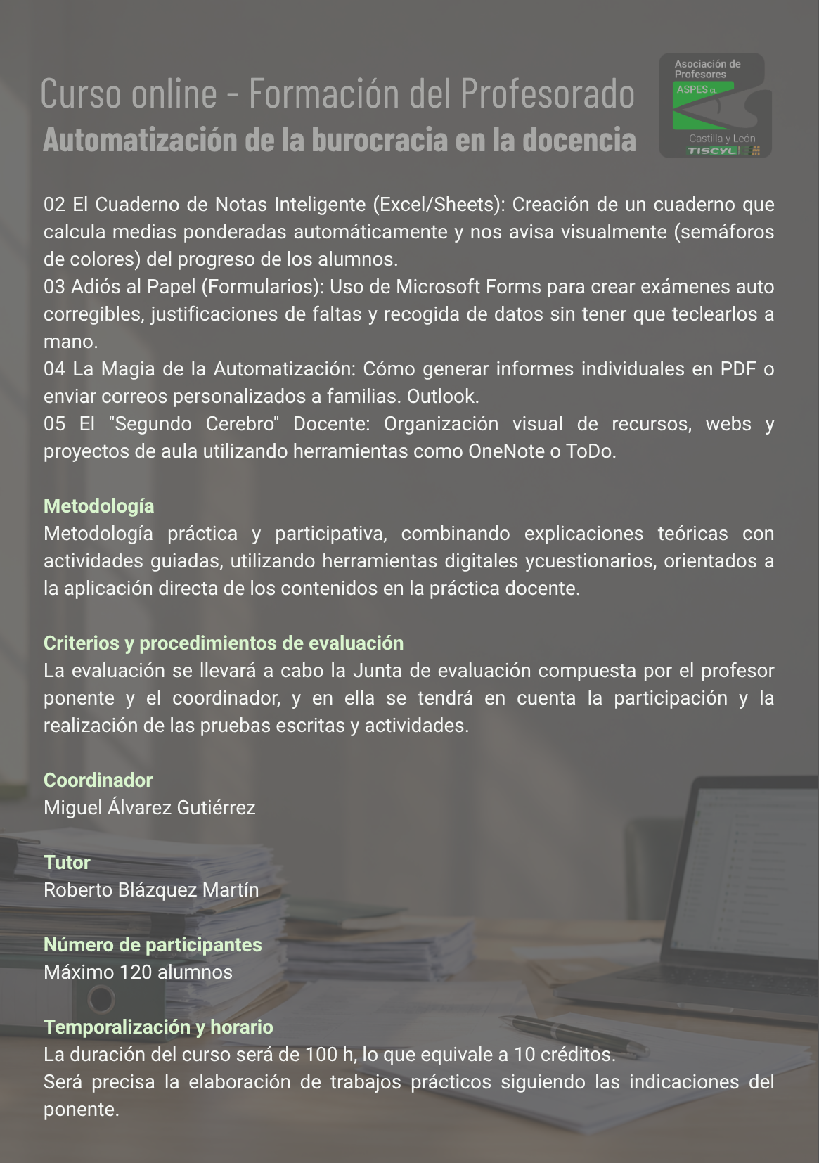 hoja3-bis-curso-online-ods-25-26