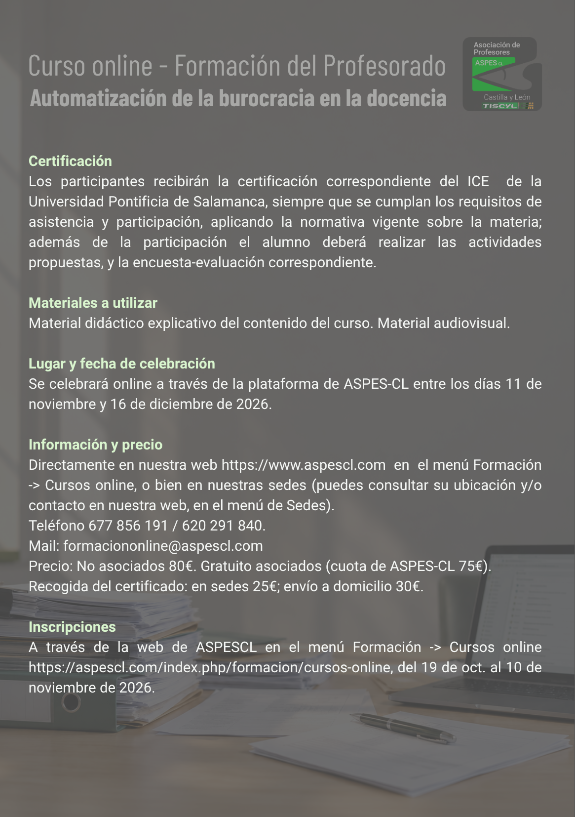 hoja5-curso-online-ods-25-26