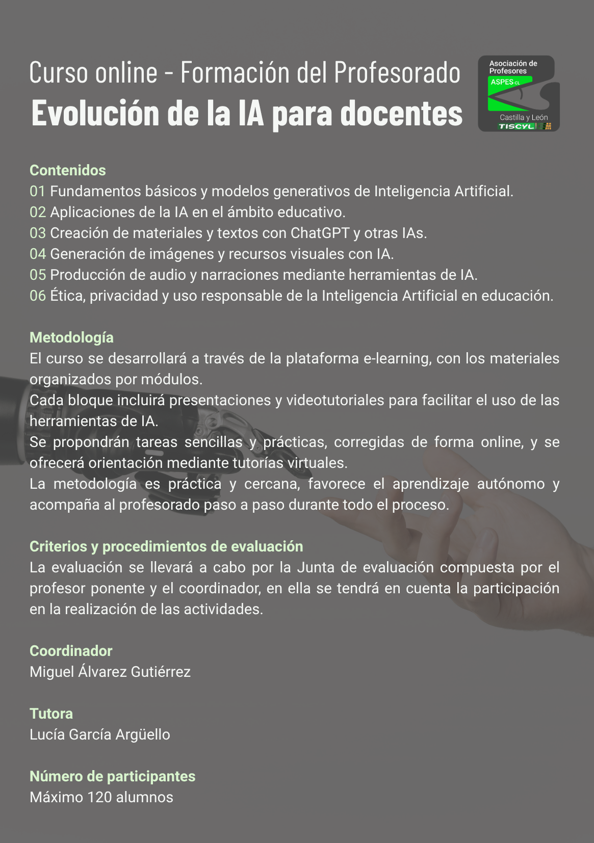 hoja3-bis-curso-online-oportunidades-25-26