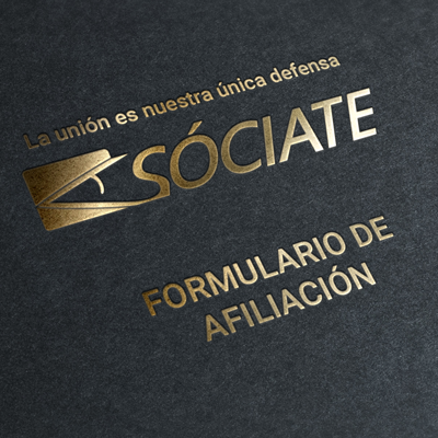 asociate2