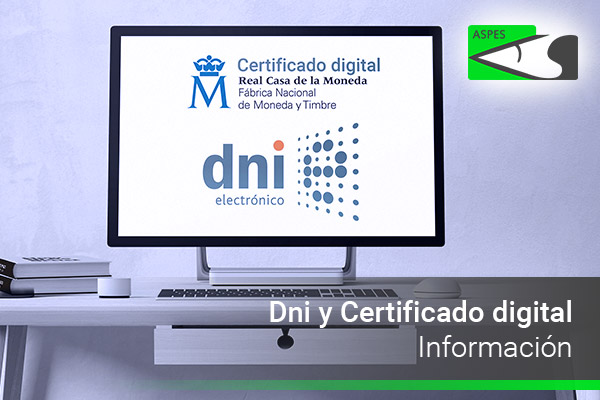 DniCertificado