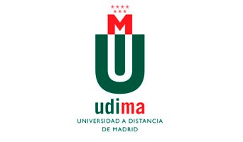 udima