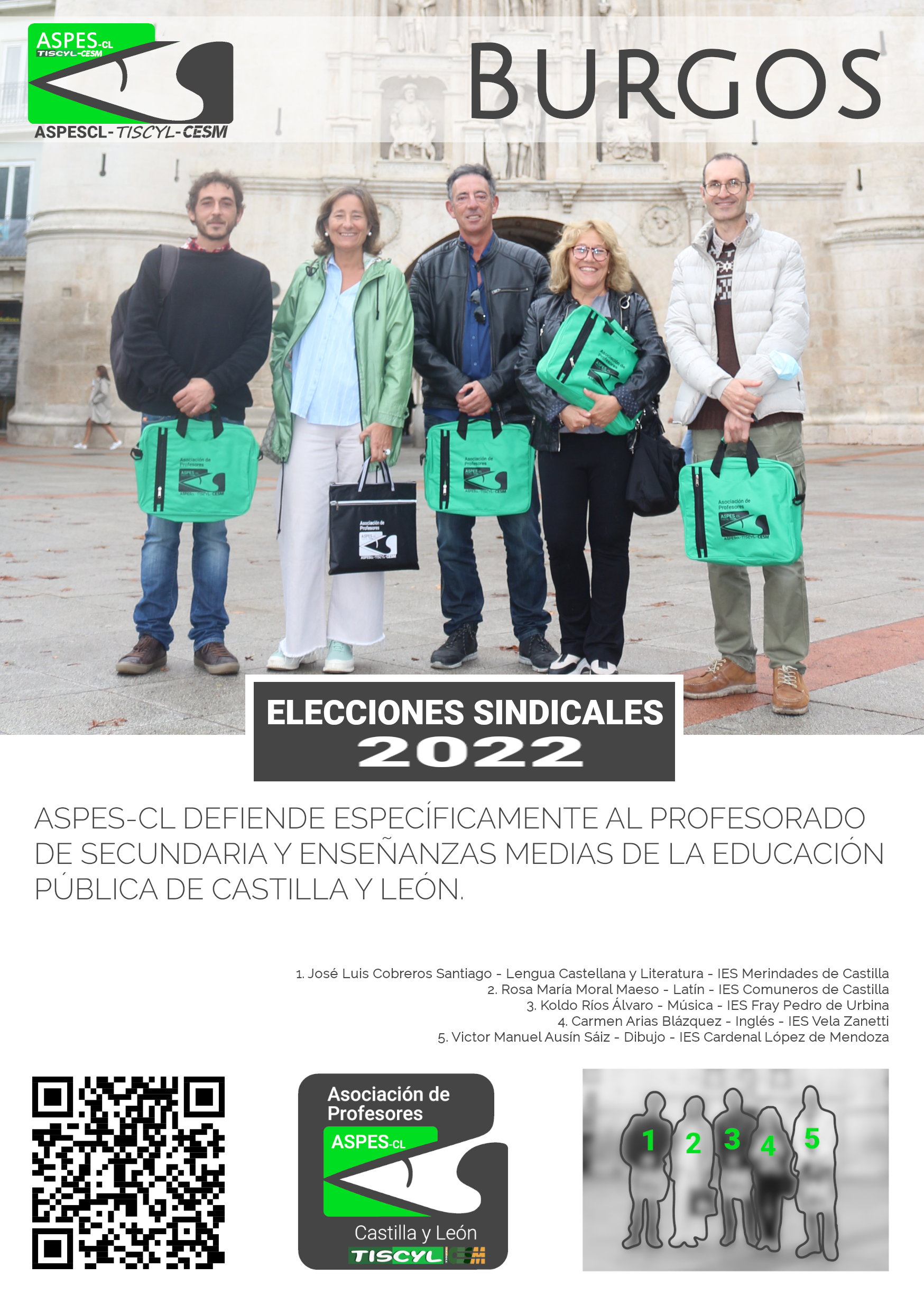 folleto rep palencia ele 2022