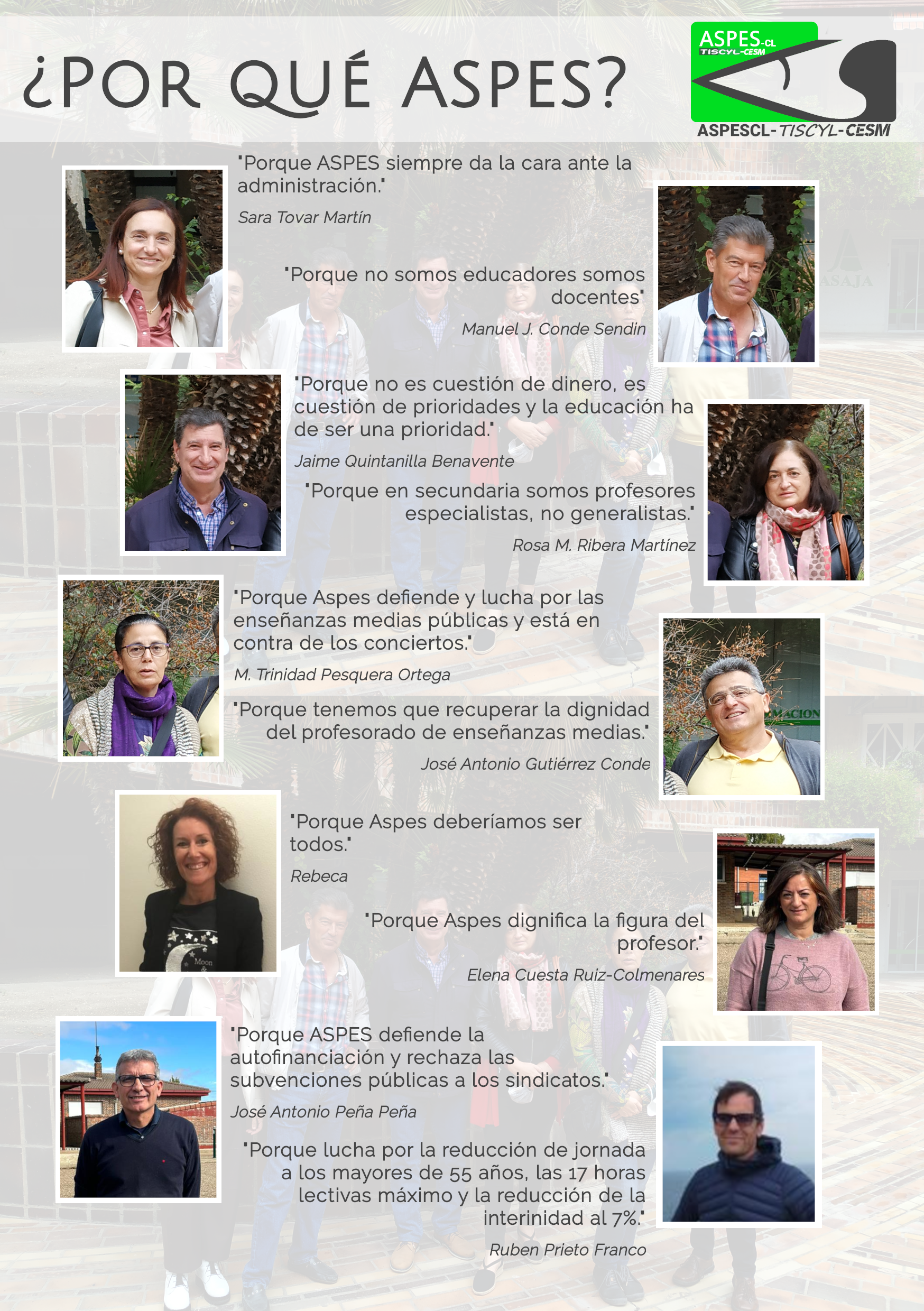 folleto rep palencia ele 2022 reverso