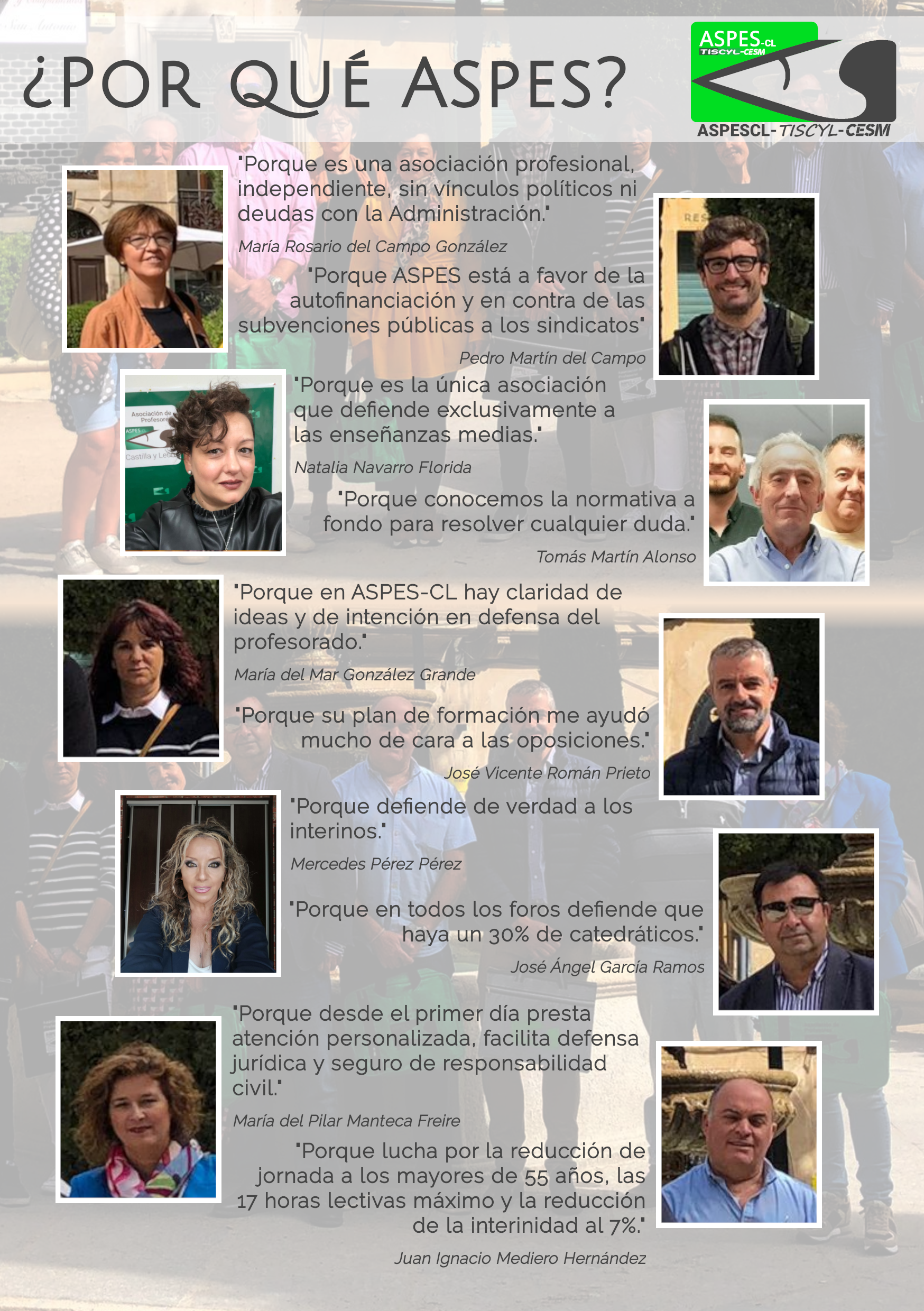 folleto rep salamanca ele 2022 reverso