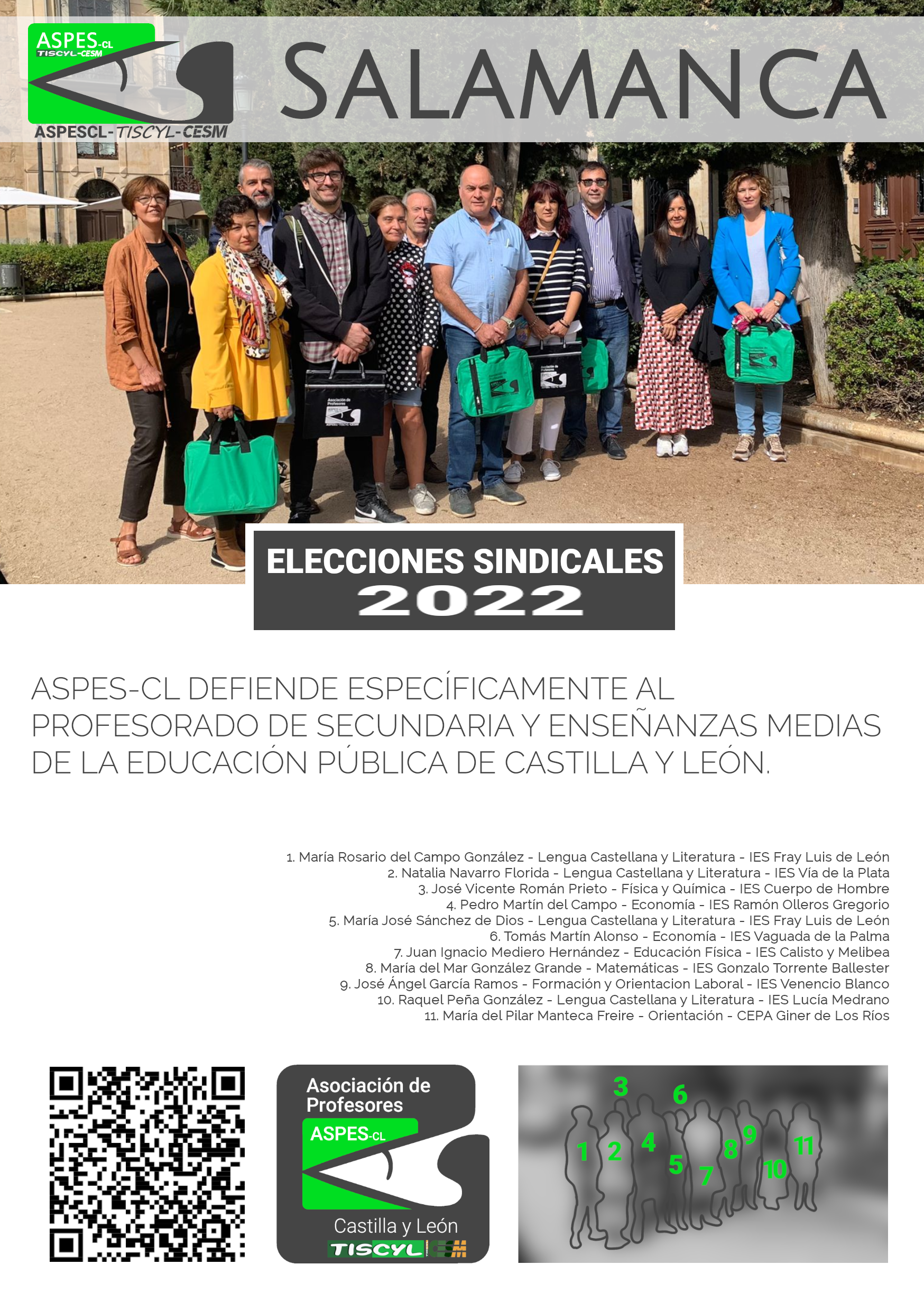 folleto rep salamanca ele 2022