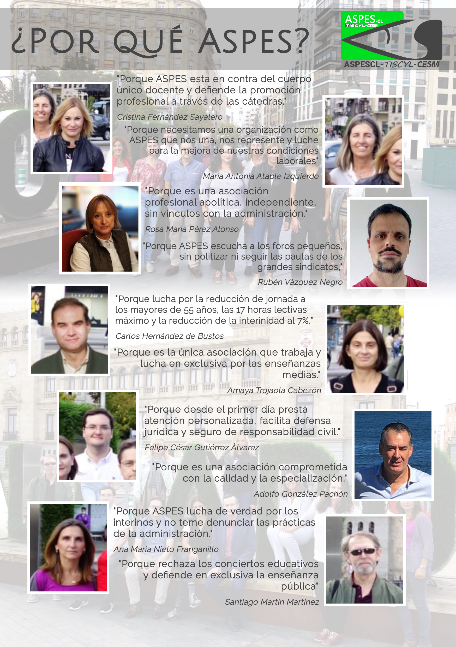 folleto rep valladolid ele 2022 reverso