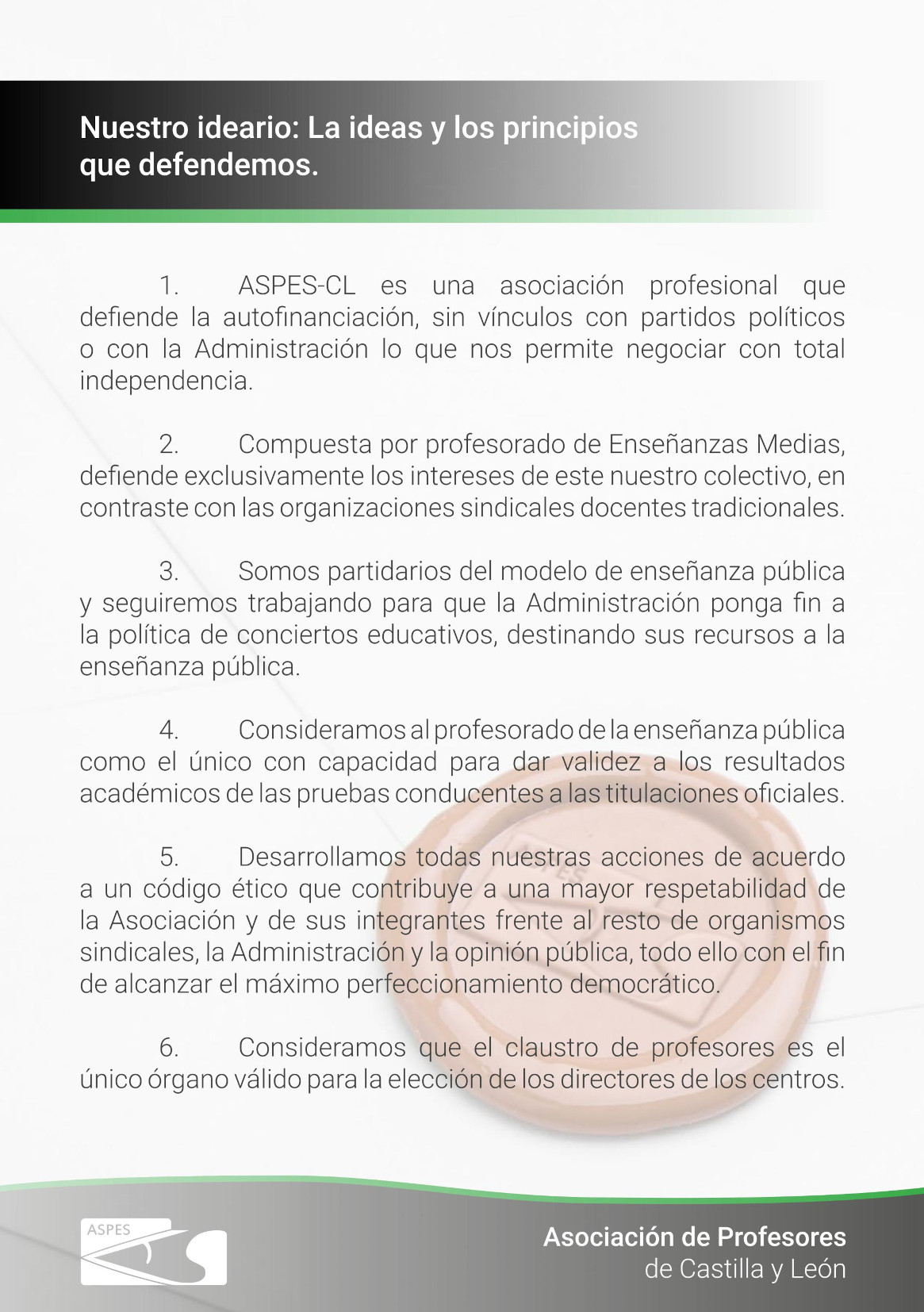 DipticoIdearioPuntosweb 2