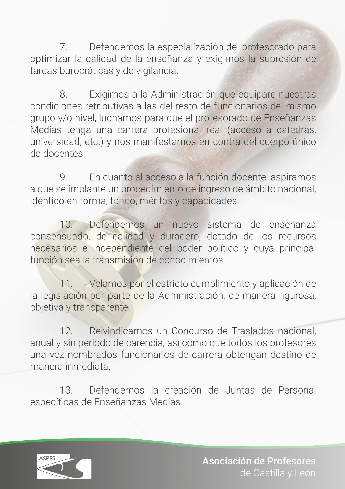 DipticoIdearioPuntosweb 3