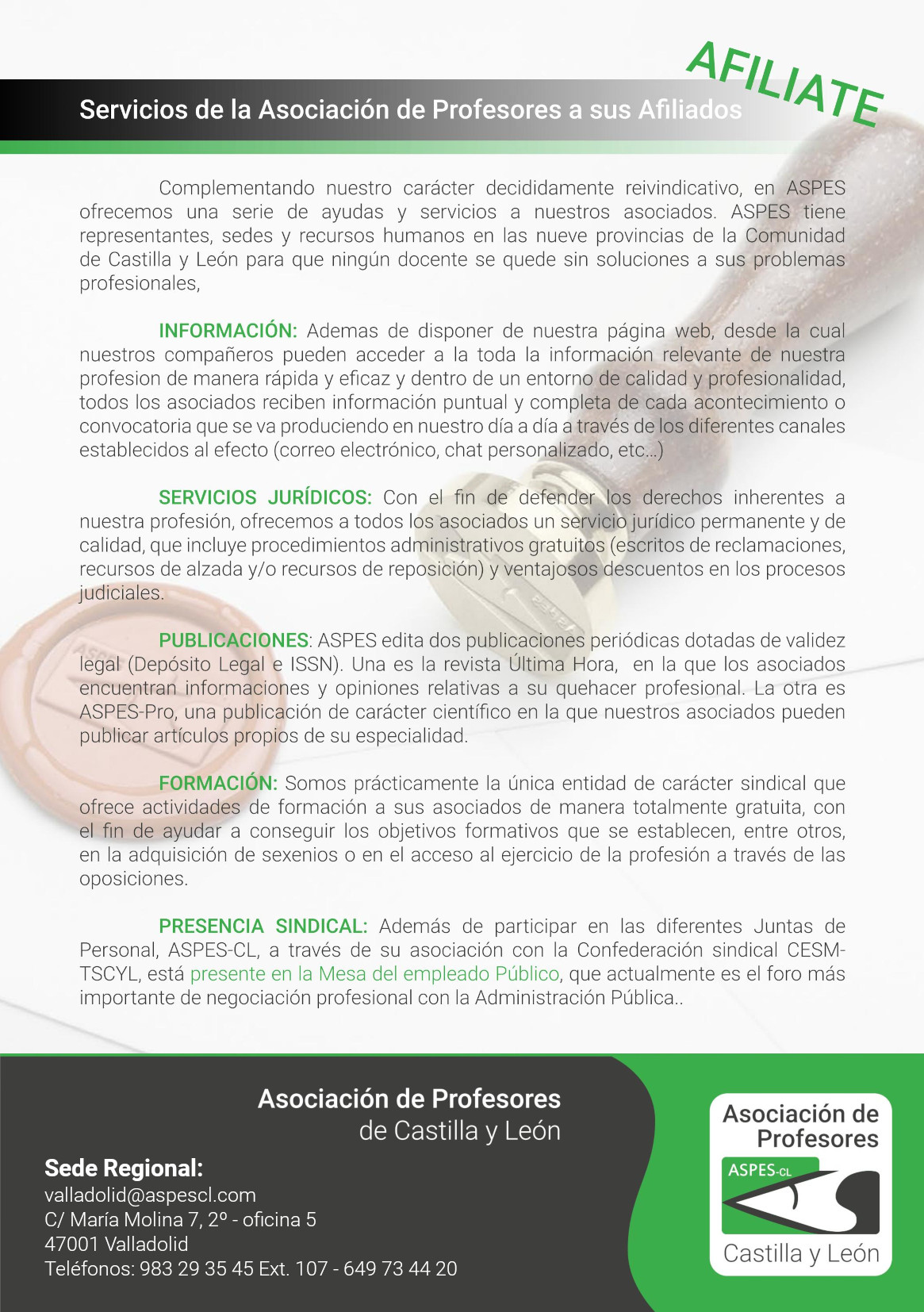 DipticoIdearioPuntosweb 4